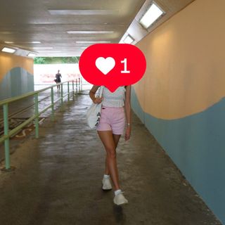 (Category: ) located in . Submitted by openclosetph (Listing ID 1381704626, Image 1). Description: .