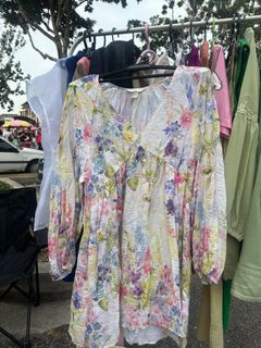 (Category: ) located in . Submitted by turdels.closet (Listing ID 1381676319, Image 1). Description: .