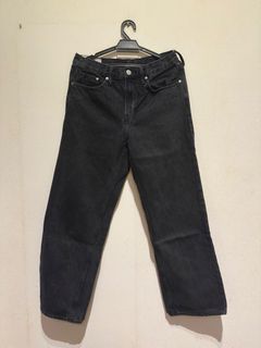(Category: ) located in . Submitted by zensiew23 (Listing ID 1381668770, Image 1). Description: .