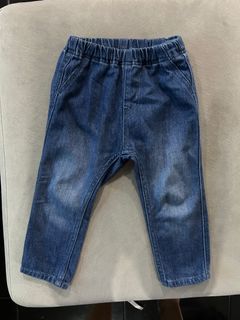 (Kategori: ) berada di . Dikirim oleh preluvbynad (ID iklan 1381812307, Gambar 1). Deskripsi: .