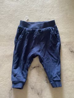 (Category: ) located in . Submitted by prelov.co (Listing ID 1381889084, Image 1). Description: .