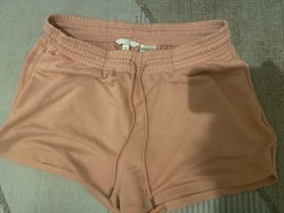 (Kategori: ) berada di . Dikirim oleh prelovedbycaca17 (ID iklan 1381833784, Gambar 1). Deskripsi: .