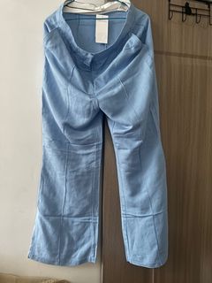 （分類：）位於 。 由 shopgood24 提交（商品編號 1381768108，圖片 1）。簡介： 。