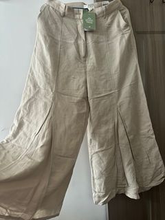 （分類：）位於 。 由 shopgood24 提交（商品編號 1381768288，圖片 1）。簡介： 。