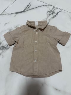 (Kategori: ) berada di . Dikirim oleh zaruseditems (ID iklan 1381811634, Gambar 1). Deskripsi: .