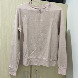 (Kategori: ) berada di . Dikirim oleh closetayed (ID iklan 1381860695, Gambar 1). Deskripsi: .