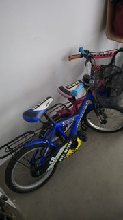 (Category: ) located in . Submitted by juzjenn (Listing ID 1381699756, Image 1). Description: .