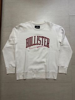 （分類：）位於 。 由 aurora.apparel 提交（商品編號 1381687502，圖片 1）。簡介： 。