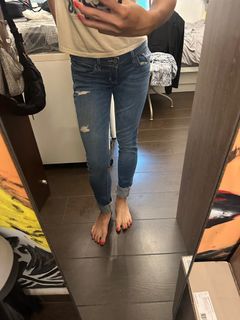 （分類：）位於 。 由 kusmipine 提交（商品編號 1381294780，圖片 1）。簡介： 。