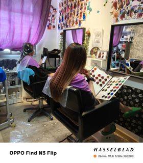 (Category: ) located in . Submitted by kemie1016 (Listing ID 1381674290, Image 1). Description: .