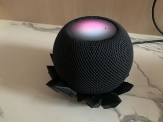 （分類：）位於 。 由 patrickcoxx 提交（商品編號 1381786619，圖片 1）。簡介： 。
