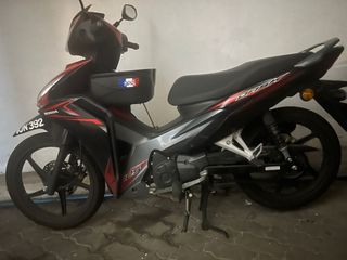 (Category: ) located in . Submitted by nurulikmal (Listing ID 1381783989, Image 1). Description: .