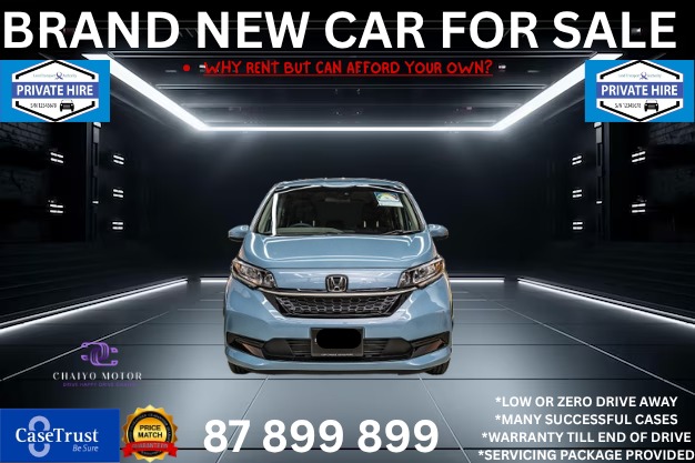 (Category: ) located in . Submitted by chaiyo_motor (Listing ID 1381857994, Image 1). Description: .