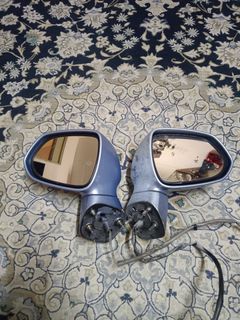 (Category: ) located in . Submitted by sukrisul (Listing ID 1381850493, Image 1). Description: .