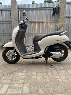 (Kategori: ) berada di . Dikirim oleh bowor089631097 (ID iklan 1381888764, Gambar 1). Deskripsi: .