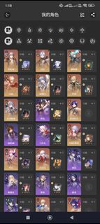 (Category: ) located in . Submitted by junwen950731161 (Listing ID 1381713224, Image 1). Description: .