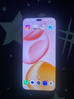 （分類：）位於 。 由 dir2022 提交（商品編號 1381807158，圖片 1）。簡介： 。