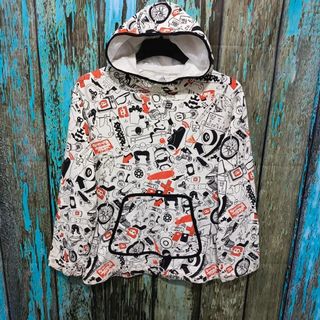 (Kategori: ) berada di . Dikirim oleh rf_thrift (ID iklan 1381727587, Gambar 1). Deskripsi: .