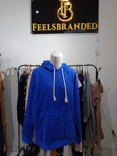 (Kategori: ) berada di . Dikirim oleh feelsbranded (ID iklan 1381725577, Gambar 1). Deskripsi: .
