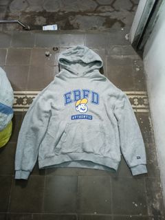 (Kategori: ) berada di . Dikirim oleh second_pay (ID iklan 1381878669, Gambar 1). Deskripsi: .