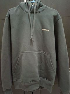 (Kategori: ) berada di . Dikirim oleh mango0u (ID iklan 1381782410, Gambar 1). Deskripsi: .