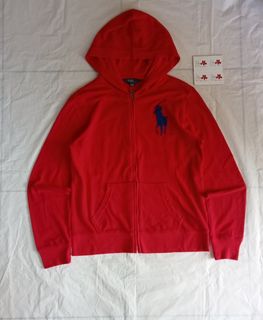 (Kategori: ) berada di . Dikirim oleh qifstoreid (ID iklan 1381868412, Gambar 1). Deskripsi: .