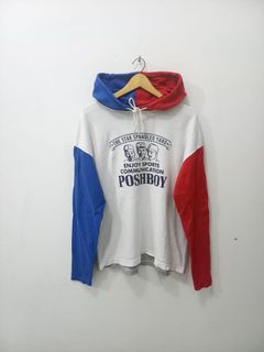 (Kategori: ) berada di . Dikirim oleh setiadarma_sb (ID iklan 1381809982, Gambar 1). Deskripsi: .