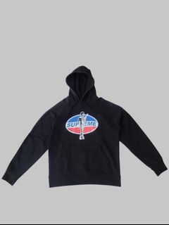 (Kategori: ) berada di . Dikirim oleh 4d_secondbrand. (ID iklan 1381807162, Gambar 1). Deskripsi: .