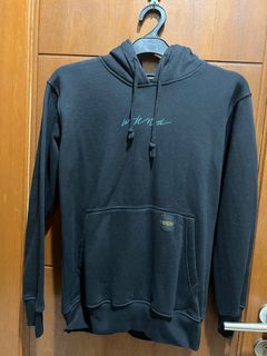(Kategori: ) berada di . Dikirim oleh prelovedjel (ID iklan 1381681287, Gambar 1). Deskripsi: .