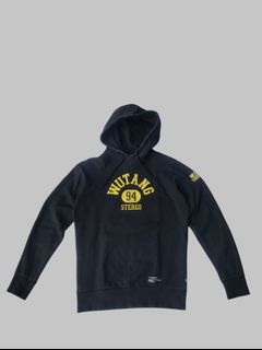 (Kategori: ) berada di . Dikirim oleh 4d_secondbrand. (ID iklan 1381804484, Gambar 1). Deskripsi: .
