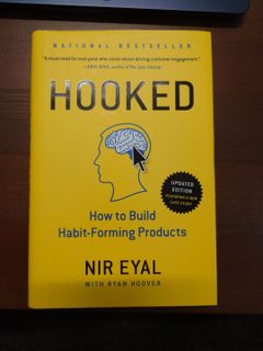 (Category: ) located in . Submitted by blueocean000 (Listing ID 1381722947, Image 1). Description: .