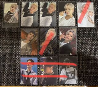 (Category: ) located in . Submitted by coupseoltang (Listing ID 1381766537, Image 1). Description: .