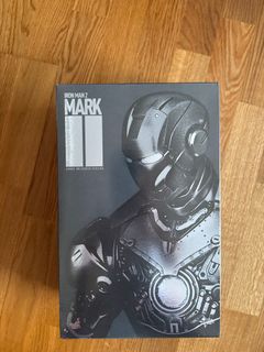 （分類：）位於 。 由 wnsnm 提交（商品編號 1381717204，圖片 1）。簡介： 。