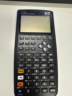 （分類：）位於 。 由 3yy1a2b 提交（商品編號 1381823465，圖片 1）。簡介： 。