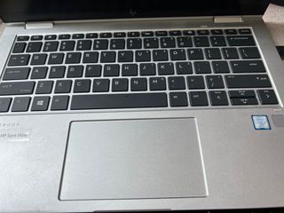 （分類：）位於 。 由 john2003 提交（商品編號 1381823156，圖片 1）。簡介： 。