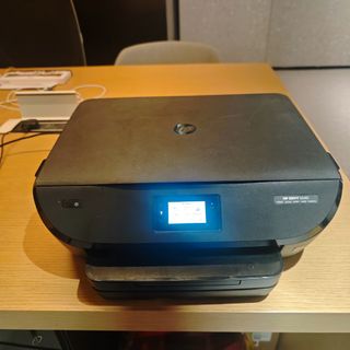 （分類：）位於 。 由 benouzao 提交（商品編號 1381701538，圖片 1）。簡介： 。