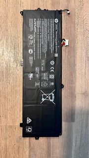 (Category: ) located in . Submitted by lawrence.chiam (Listing ID 1381682085, Image 1). Description: .
