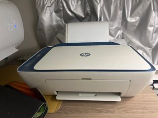 （分類：）位於 。 由 Fionanananan 提交（商品編號 1381773610，圖片 1）。簡介： 。