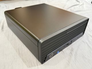 （分類：）位於 。 由 johnnylfk 提交（商品編號 1381892829，圖片 1）。簡介： 。