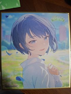 （分類：）位於 。 由 ayin2408 提交（商品編號 1381787644，圖片 1）。簡介： 。