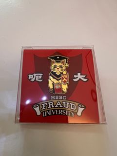 （分類：）位於 。 由 tiff_twilight 提交（商品編號 1381743198，圖片 1）。簡介： 。