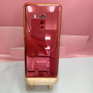 由 jiawenmayday (刊登 ID 1381734268，圖片 1) 提交，位於 的 (類別：)，說明：。