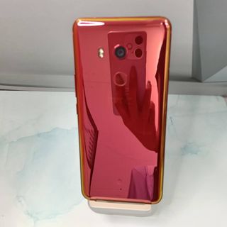 由 chineming30 (刊登 ID 1381734291，圖片 1) 提交，位於 的 (類別：)，說明：。
