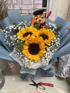 (Category: ) located in . Submitted by huamama (Listing ID 1381868433, Image 1). Description: .