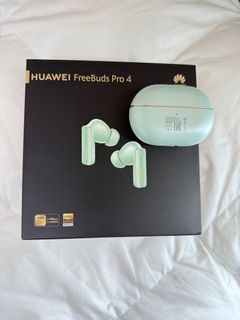 (Category: ) located in . Submitted by sg.shopper45 (Listing ID 1381755719, Image 1). Description: .