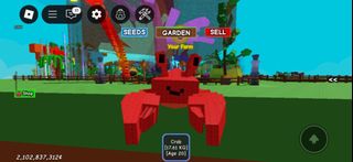 (Category: ) located in . Submitted by dvik22 (Listing ID 1381730263, Image 1). Description: .