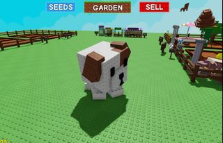 (Category: ) located in . Submitted by jesusfunky372 (Listing ID 1381792837, Image 1). Description: .