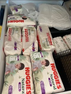 （分類：）位於 。 由 imbebe00 提交（商品編號 1381777762，圖片 1）。簡介： 。