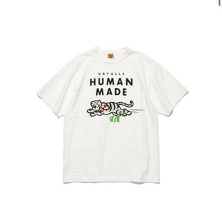 由 easongod (刊登 ID 1381856760，圖片 1) 提交，位於 的 (類別：)，說明：。