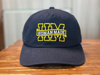 （分類：）位於 。 由 k8k8k8k8 提交（商品編號 1381750312，圖片 1）。簡介： 。